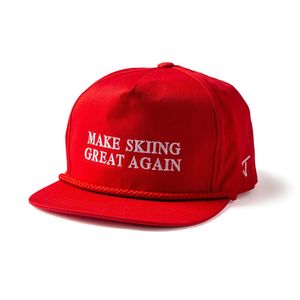 Image post by @j_skis on Instagram