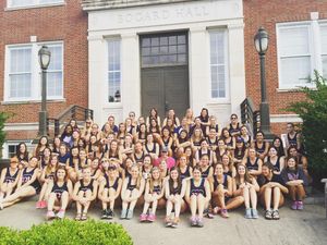 Image post by @latechphimu on Instagram