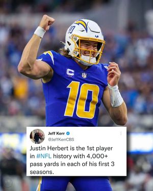 Image post by @mightyboltz on Instagram