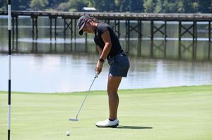 Image post by @tngolf on Instagram