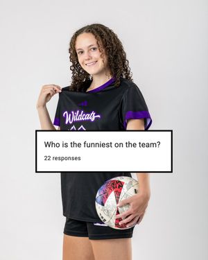 Image post by @wsusoccer on Instagram
