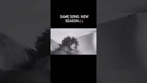 Video post by @alexiajayyy on YouTube