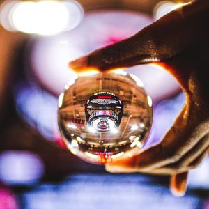 Image post by @packvball on Instagram