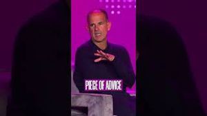 Video post by @andrewcordle1 on YouTube
