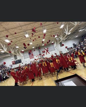 Image post by @jalenmccants_ on Instagram