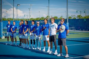 Image post by @FGCU_MTEN on Twitter