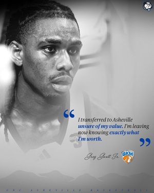 Image post by @uncavlmbb on Instagram