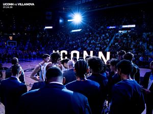 Image post by @beltzcreative on Instagram