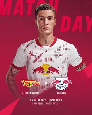 Image post by @rbleipzig on Instagram