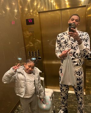 Image post by @dejountemurray on Instagram