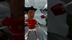 Video post by @isilent on YouTube