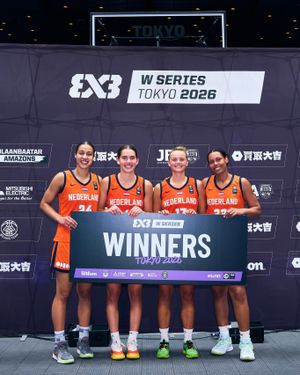 Image post by @fiba3x3w on Instagram