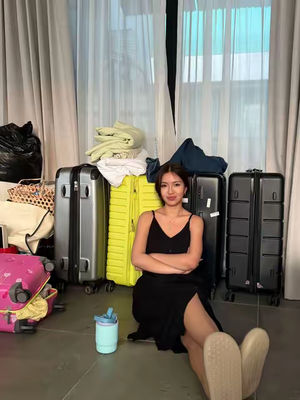 Image post by @msqiwiie on TikTok