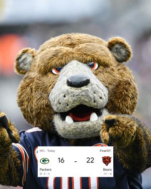 Image post by @therealstaley on Instagram