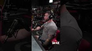 Video post by @eliteftsofficial on YouTube