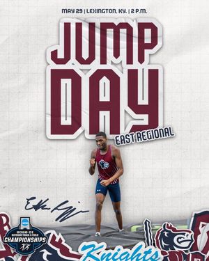 Image post by @FDUKnightsXCTF on Twitter
