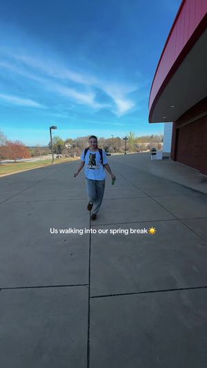 Video post by @ryancea on TikTok