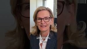 Video post by @time on YouTube