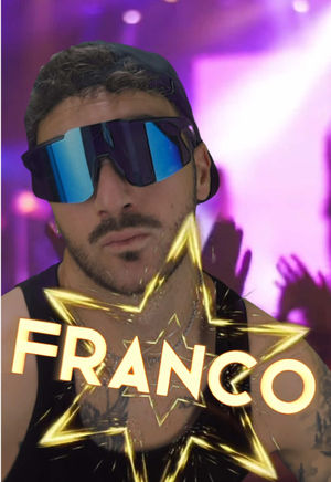 Video post by @leoucifero on TikTok