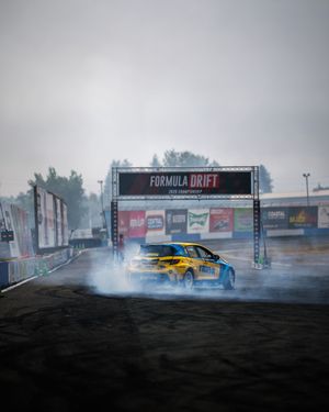 Image post by @ryantuerck on Instagram