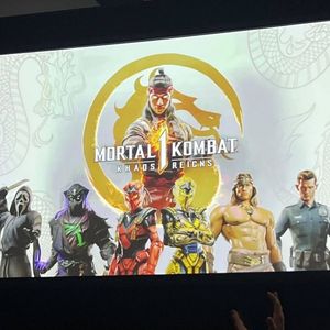 Image post by @onlineplaypty on Instagram