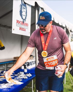 Image post by @indymonumental on Instagram