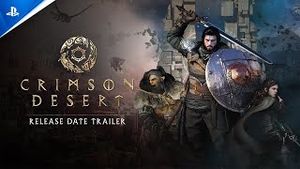 Video post by @PlayStation on YouTube