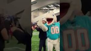 Video post by @texanstoro1 on YouTube