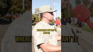 Video post by @turningpointusa on YouTube