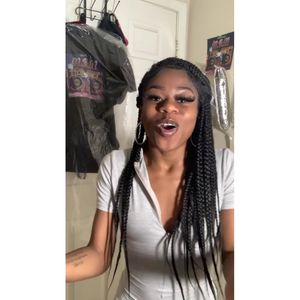 Video post by @iamtherealminicoops on Facebook