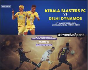 Image post by @baljitrihal on Instagram