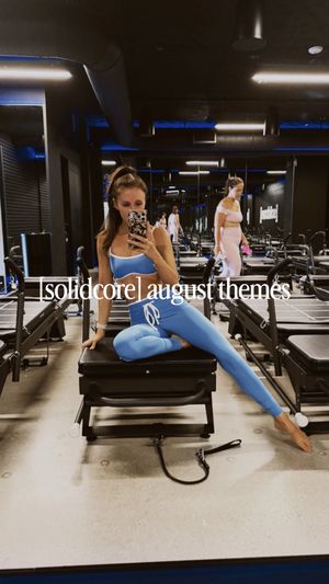 Video post by @missameliamarie_ on TikTok