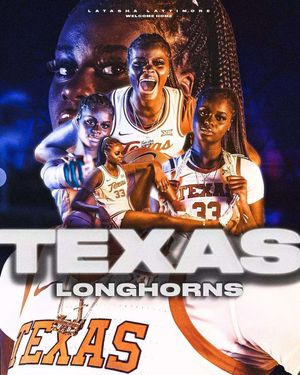 Image post by @onpointbasketball on Instagram