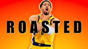 Video post by @dlubofsky on YouTube