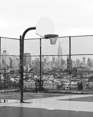 Image post by @jonlopez13 on Instagram