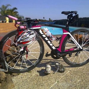 Image post by @vitusbikes on Instagram