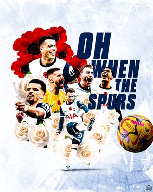 Image post by @ldawgraphics on Instagram
