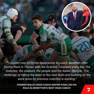 Image post by @FloRugby on Facebook