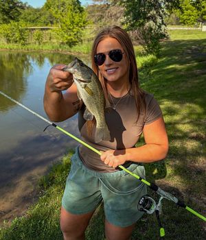 Image post by @profishiency on Instagram