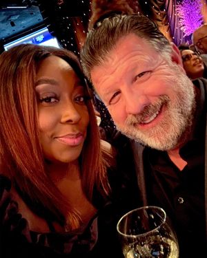 Image post by @comiclonilove on Instagram