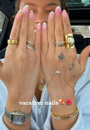 Video post by @ana.learmann on TikTok