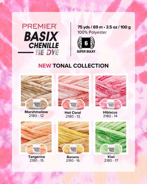 Image post by @premieryarns on Instagram