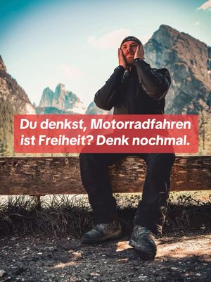 Image post by @kettenoel_und_ravioli on Instagram