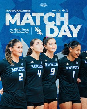 Image post by @utamavsvb on Instagram