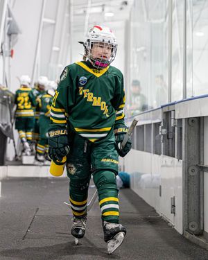 Image post by @froioflashphotography on Instagram