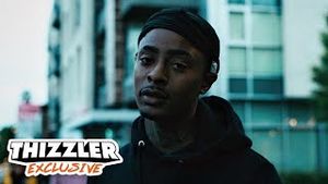 Video post by @thethizzler on YouTube