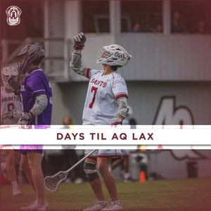 Image post by @aqmenslax on Instagram