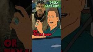Video post by @evolsoulx on YouTube