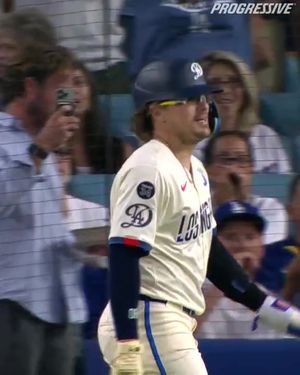 Video post by @Dbacks on Facebook