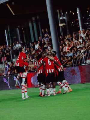 Image post by @psv on Instagram